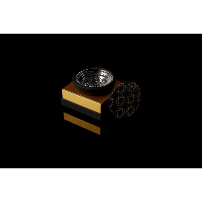 Kaloud Samsaris Vitria II for Krysalis Lotus I ET I+